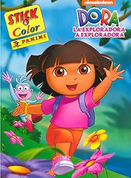 dora♡ Crocs Dora the Explorer Youth US 3 Pink Clogs : Amazon.ca